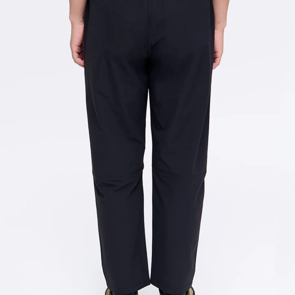Outdoor Voices RecTrek Pants - Picture 4 of 8